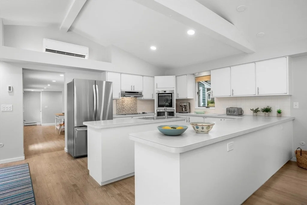Photo of 295 Cove View Rd