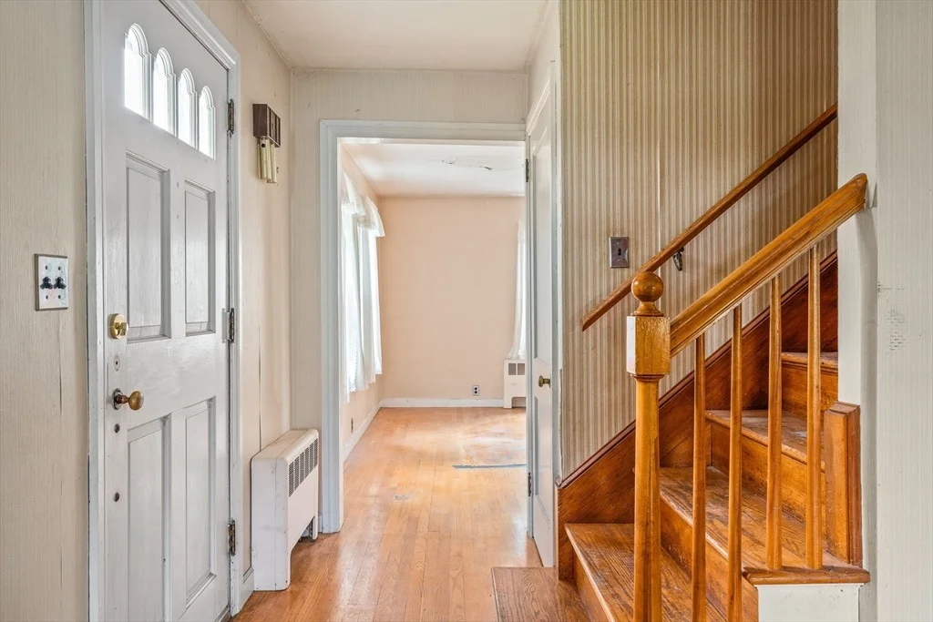 Photo of 98 Park Hill Rd