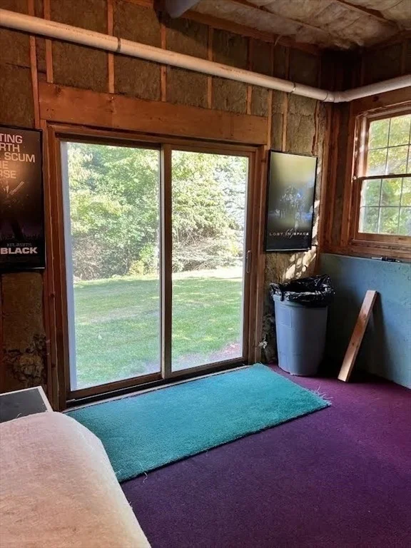 Photo of 175 O'malley Road