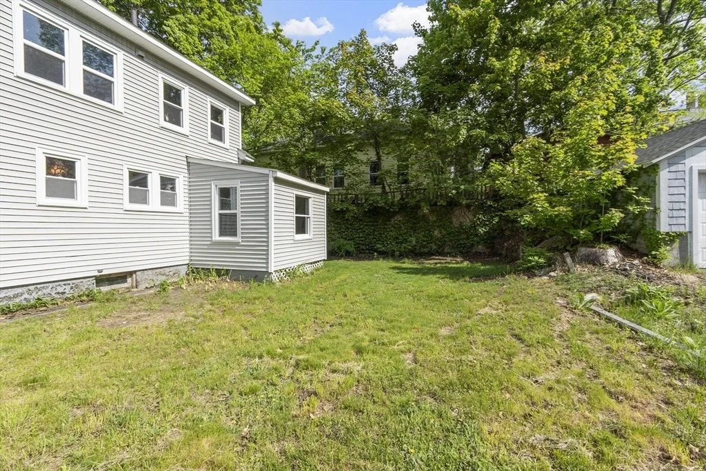 Photo of 284 Drury Ave.