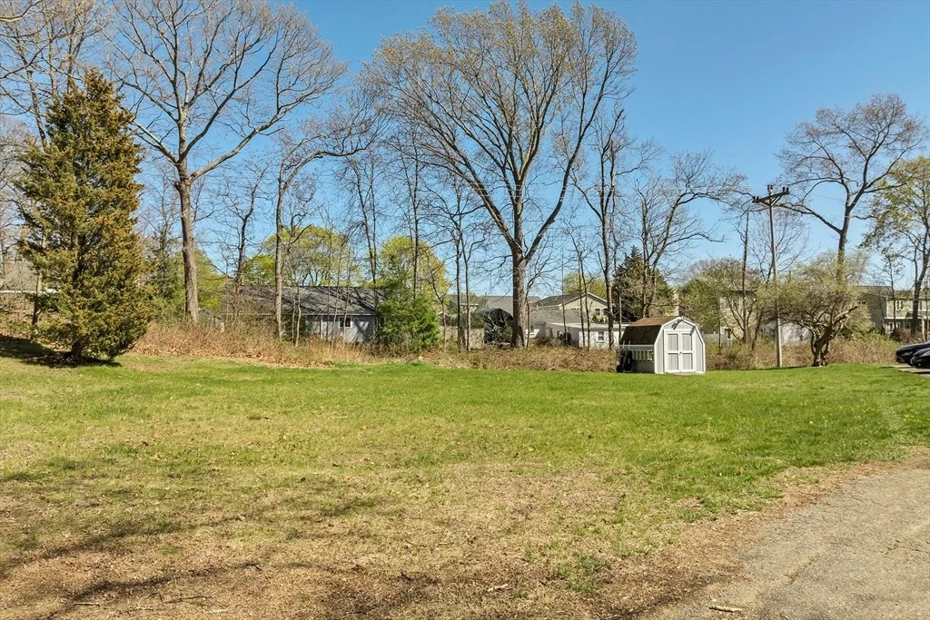Photo of Unit 2 at 64 Esker Road