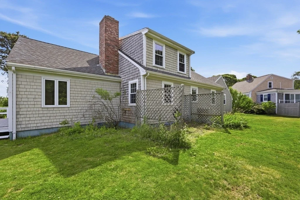 Photo of 19 Shell Dr