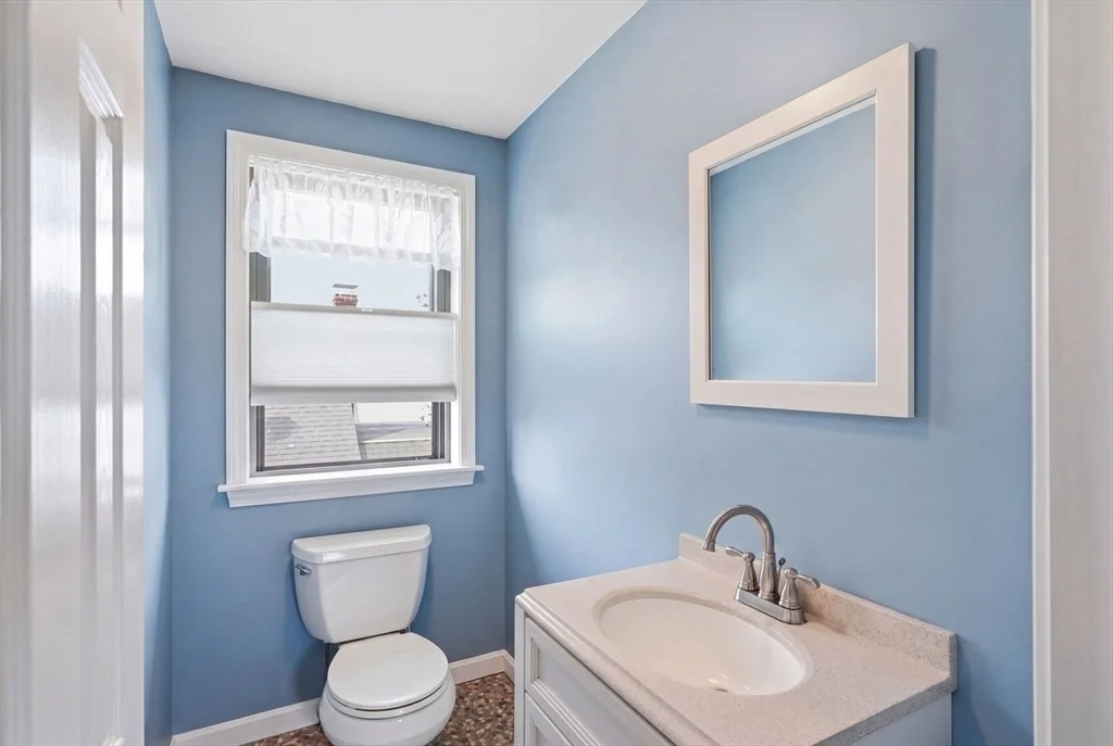 Photo of 27 Billows St
