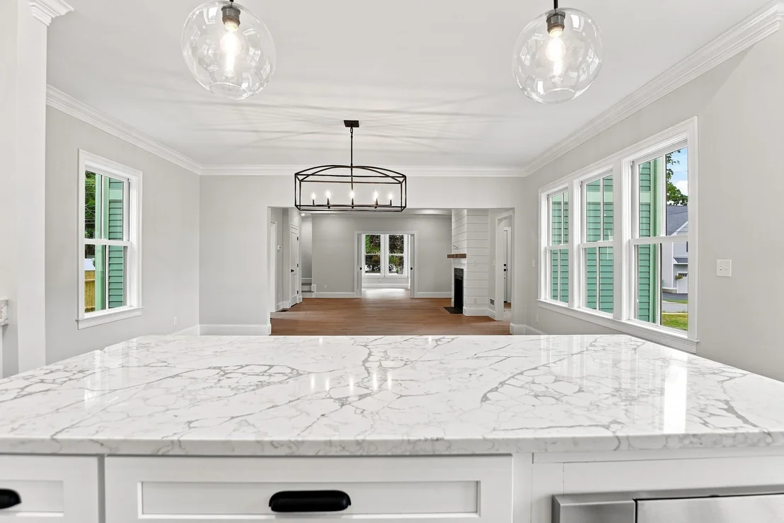 Photo of 14 Maple