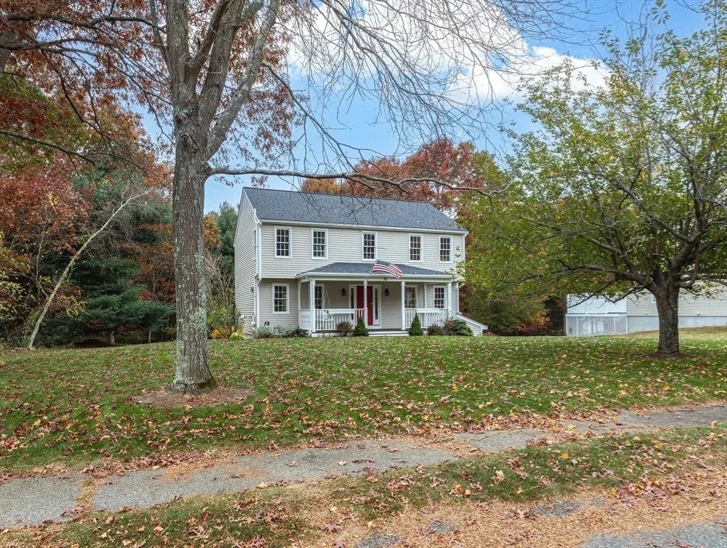 Photo of 76 Elyse Rd