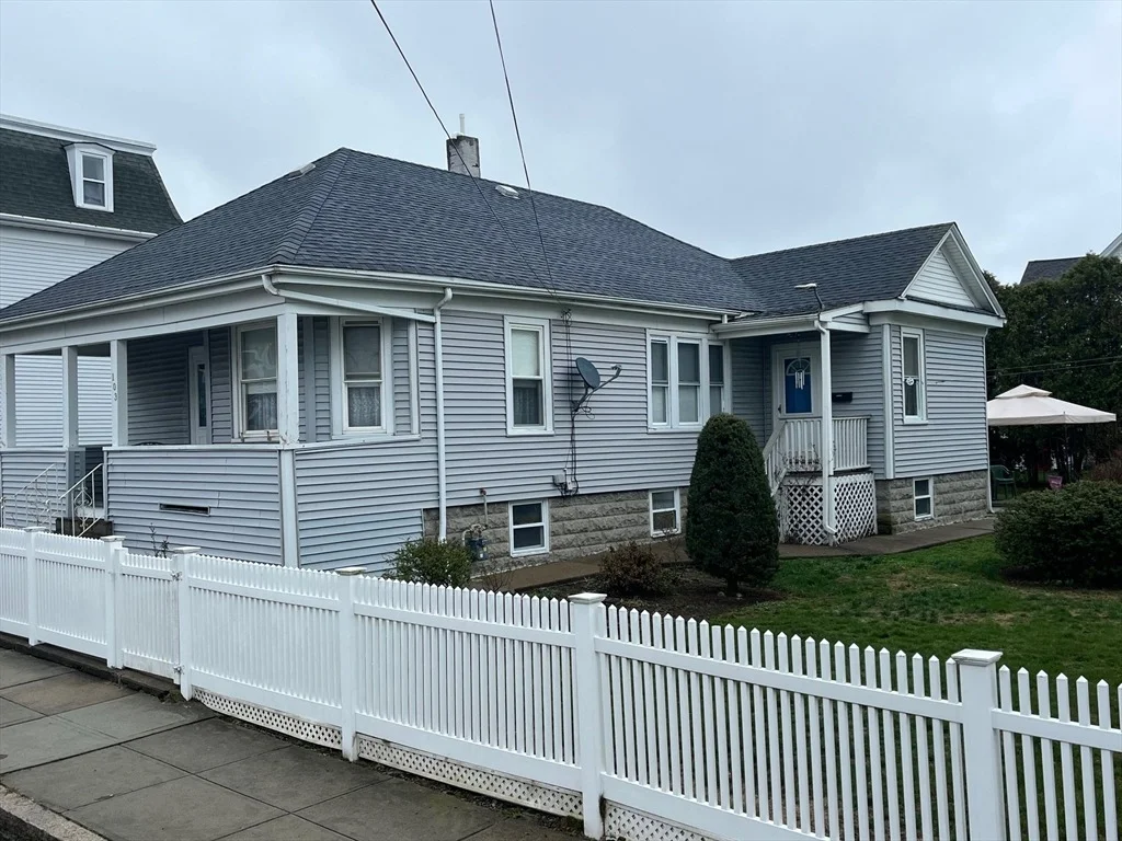 Photo of 103 Davis St