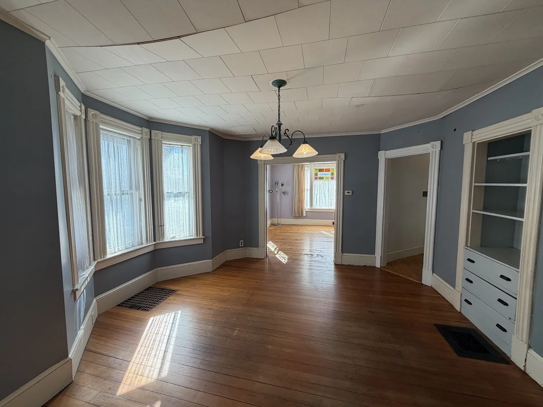 Photo of 23 Phillips St