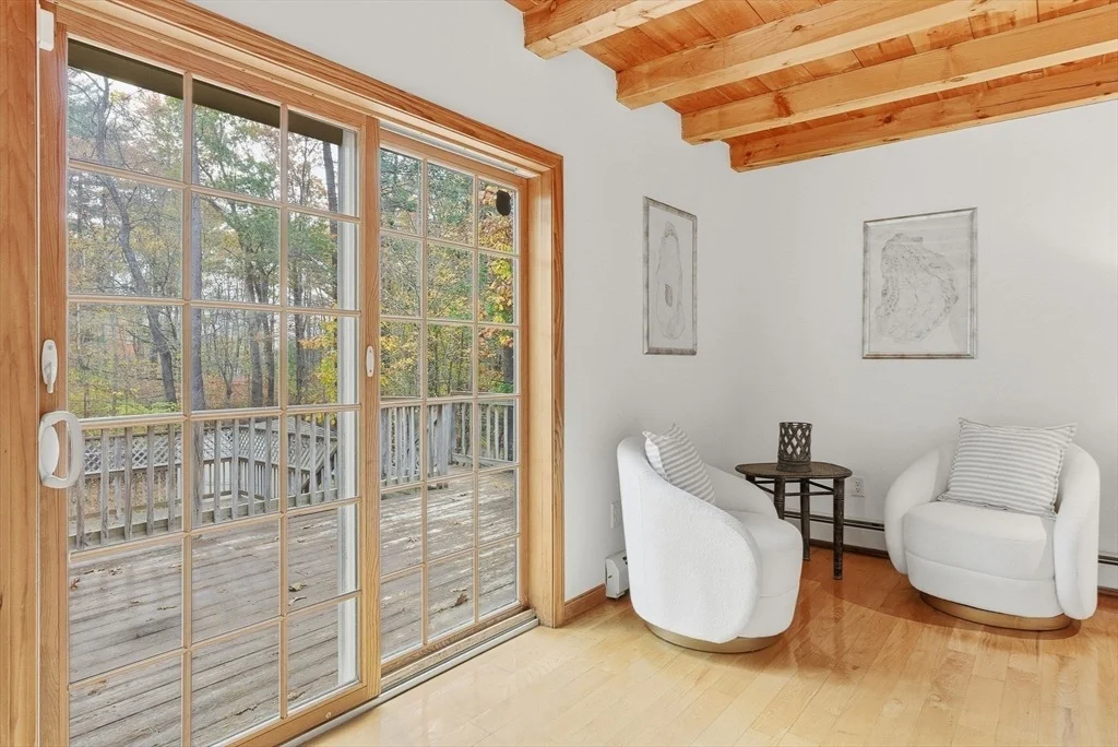 Photo of 7 Palis Dr
