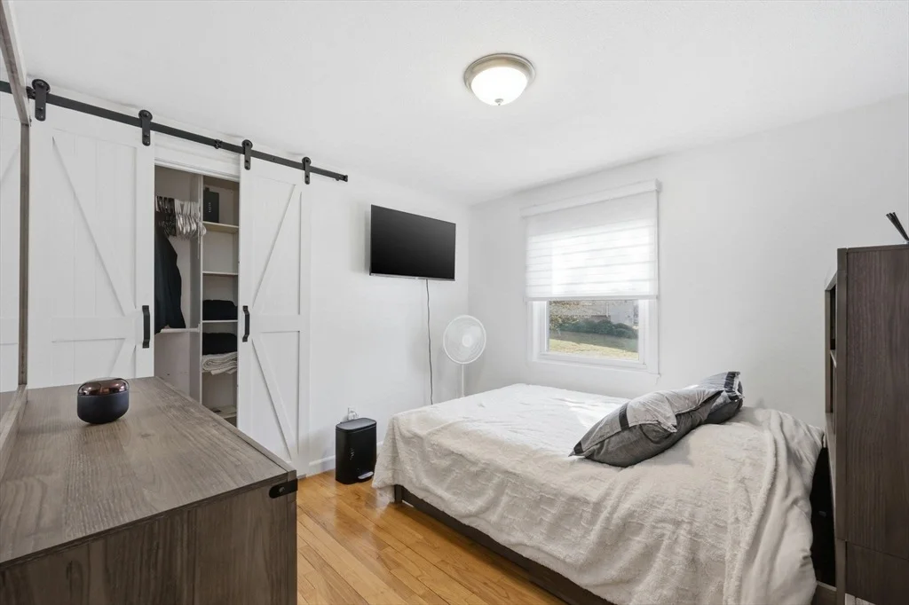 Photo of 28 Drumlin Rd