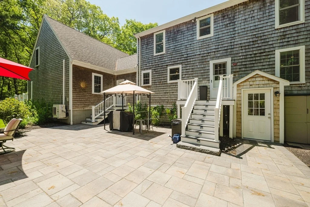 Photo of 187 John Scott Blvd