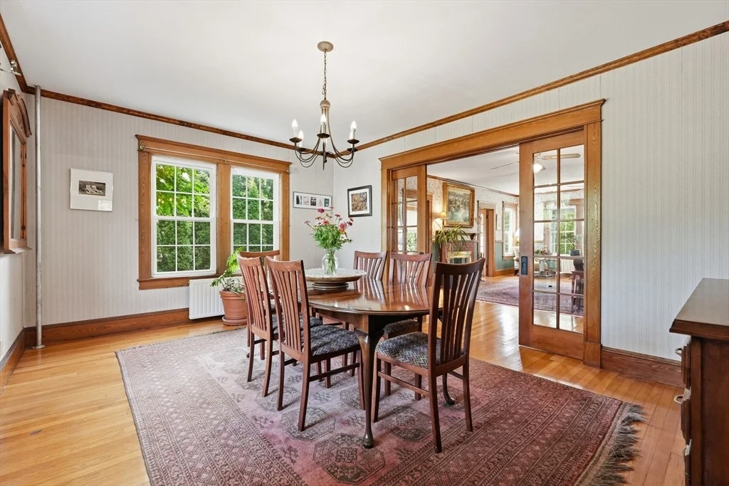 Photo of 3 Mckinley Ave