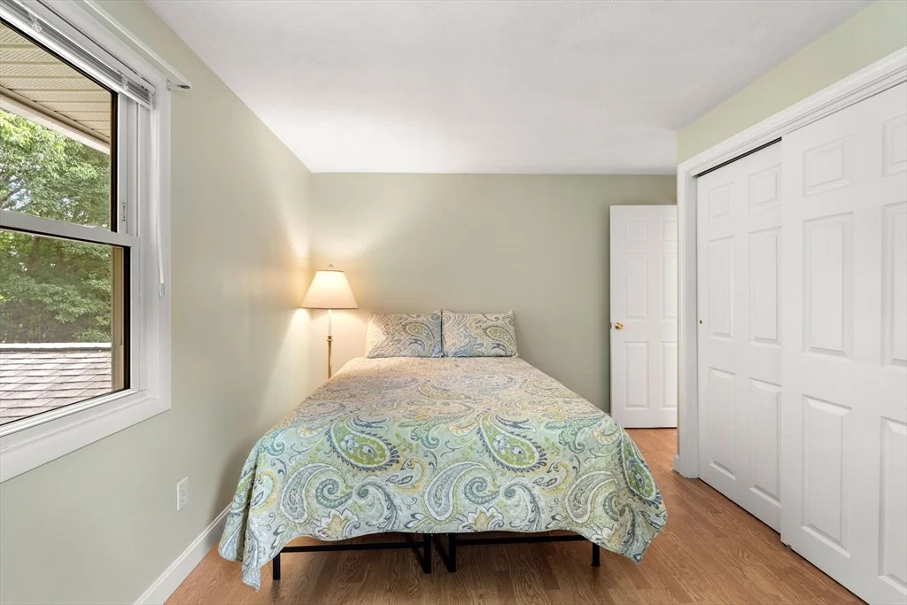 Photo of 25 Glen Drive