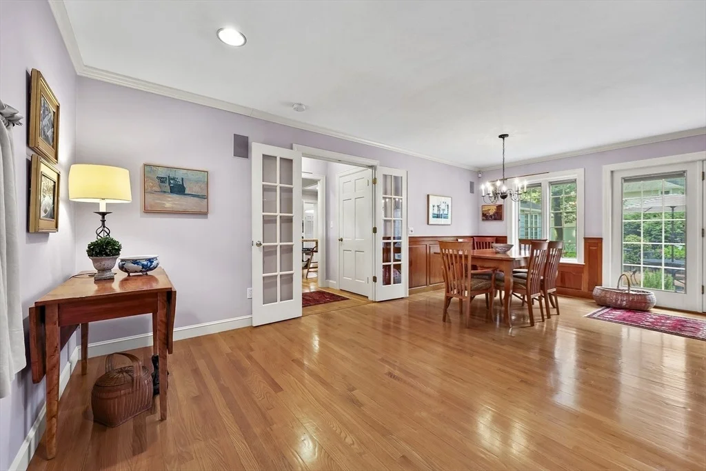 Photo of 92 Eton Road