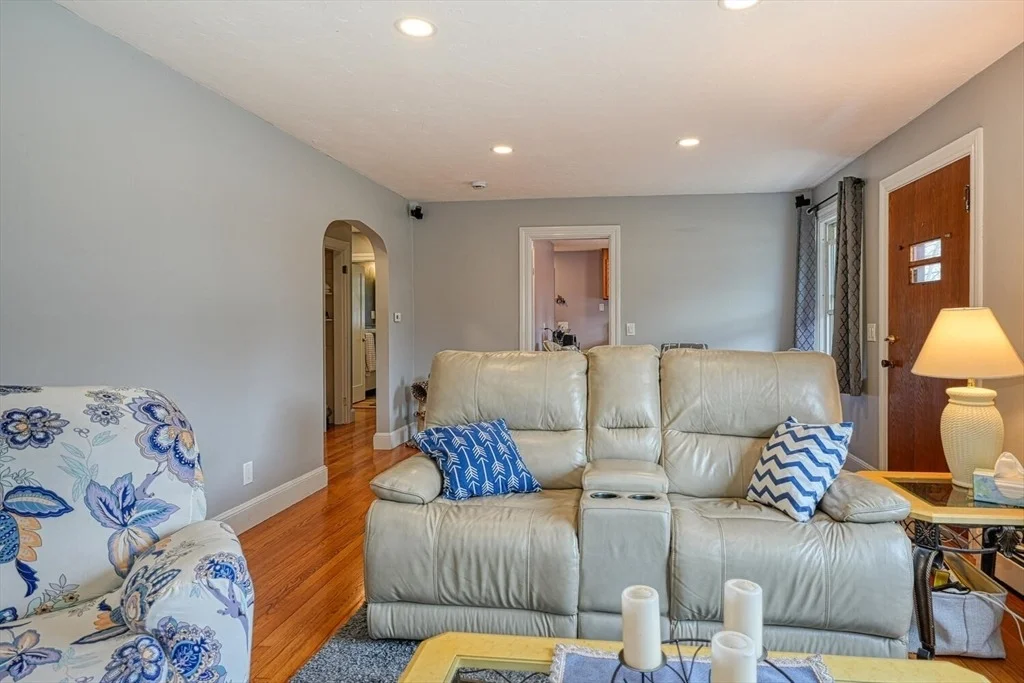 Photo of 43 Cape Rd