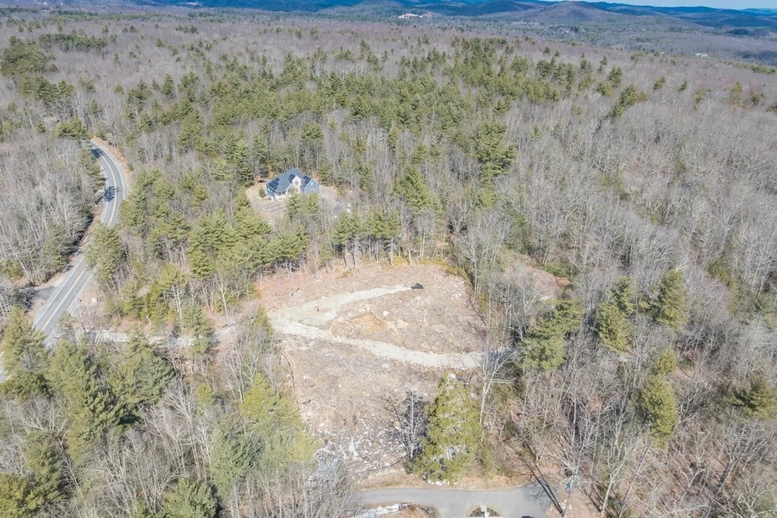 Photo of 342 Southampton Rd