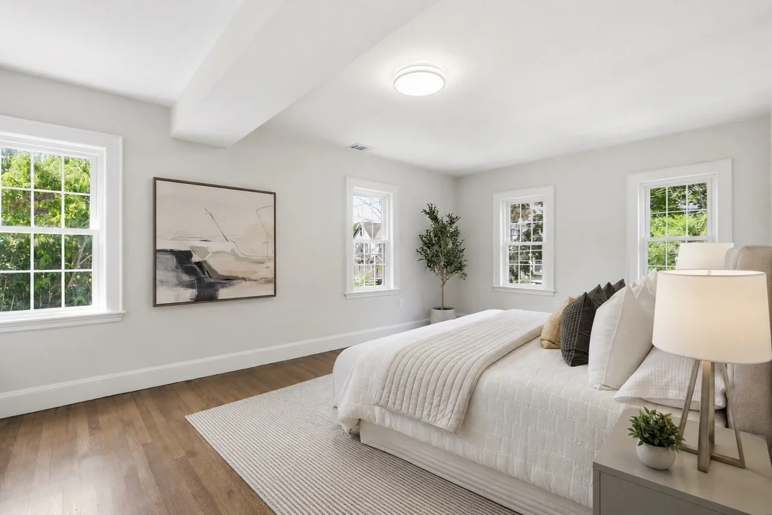 Photo of 128 Watson Rd