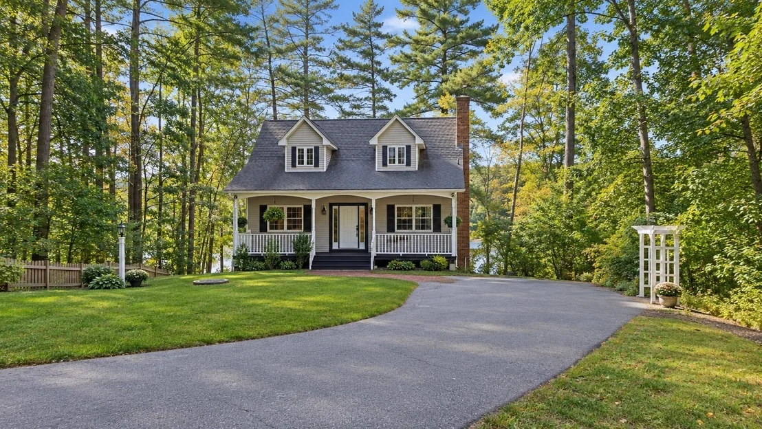 Photo of 7 Suomi Road