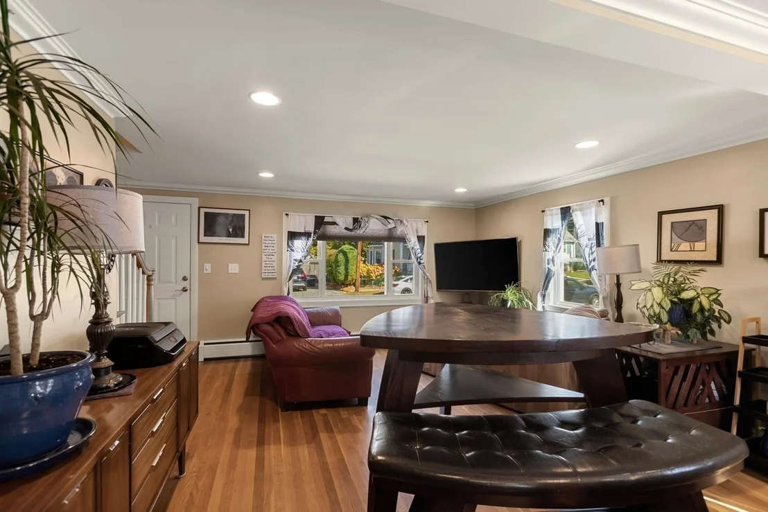 Photo of 7 Wheeler St