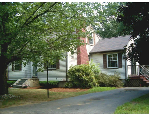 Photo of 17 Adams Rd