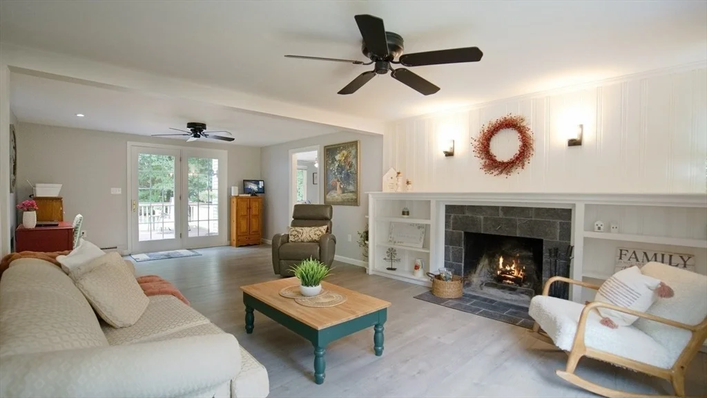 Photo of 488 Maple Street
