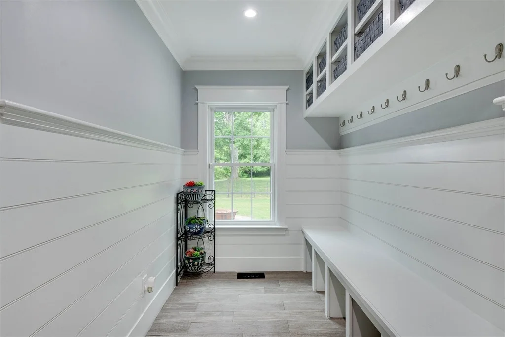 Photo of 10 Jarr Brook Rd