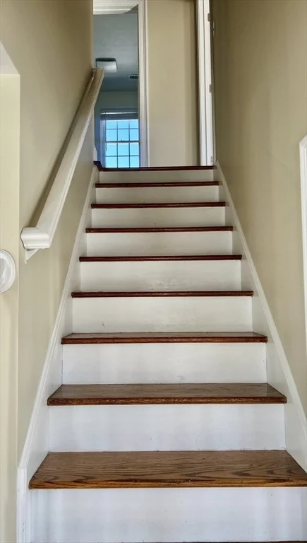 Photo of 8 Vista Cir