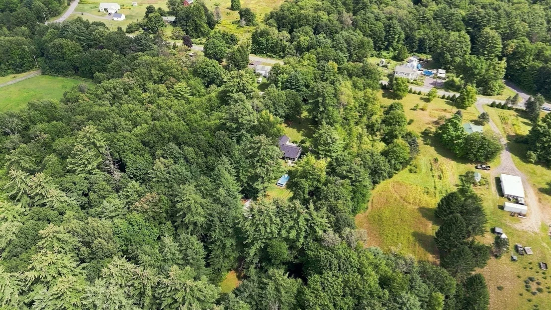 Photo of 241 Warren Wright Rd