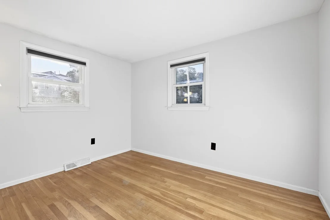 Photo of 444 Butman Rd.