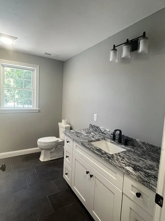 Photo of 80 Dewey Ave