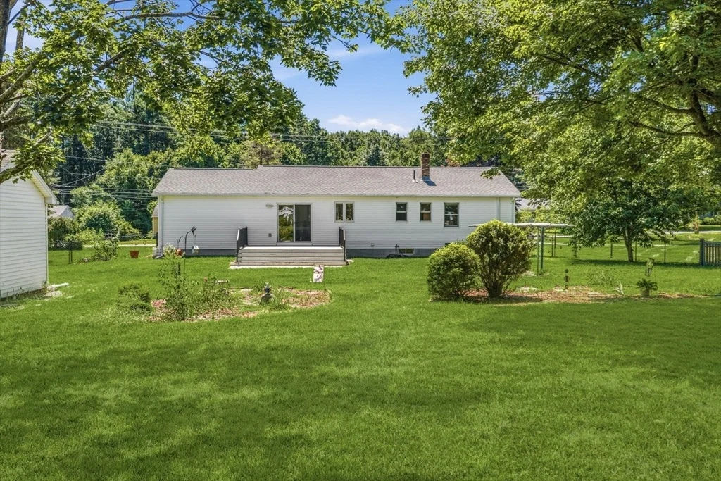 Photo of 65 Plain St