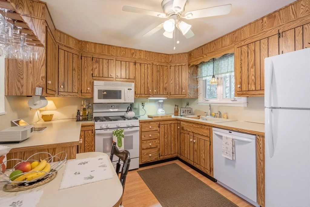 Photo of 47 Paxton Road