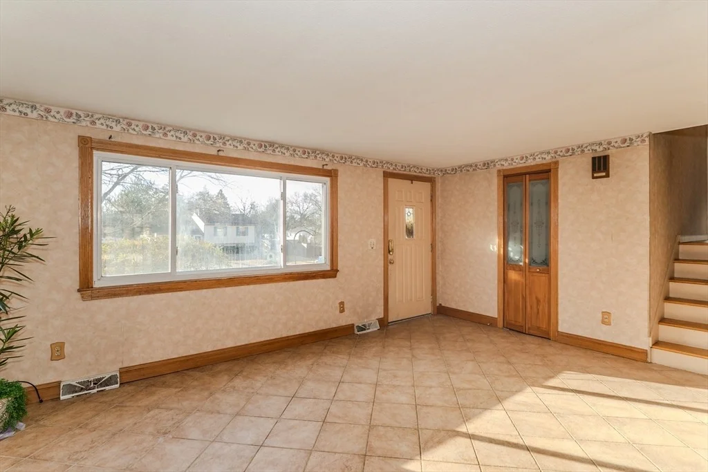 Photo of 50 Drumlin Road