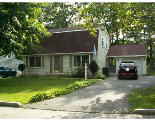 Photo of 60 Bairdcrest Road