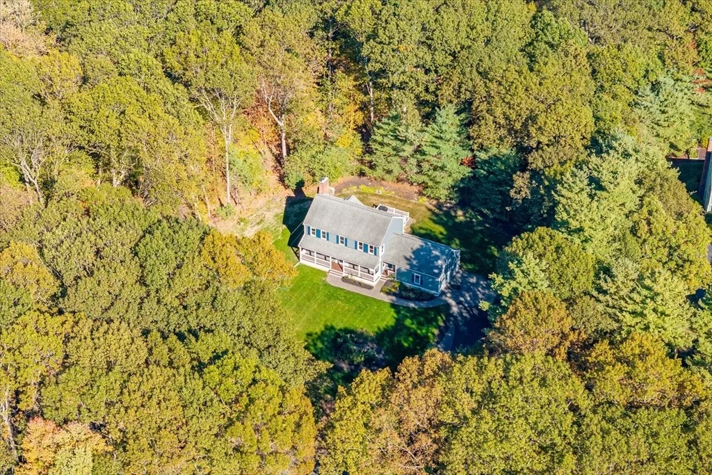 Photo of 6 Macalister Dr