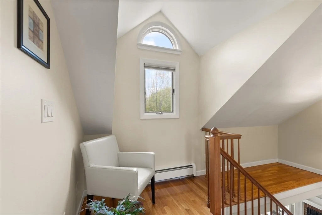 Photo of 51 Millbrook Road