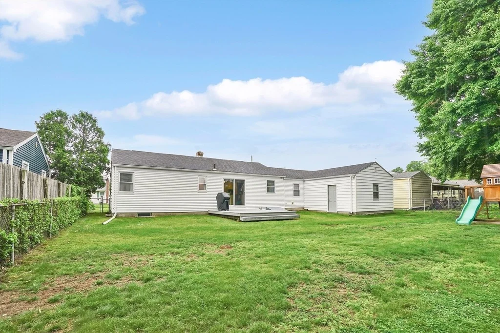 Photo of 34 Boileau Ter