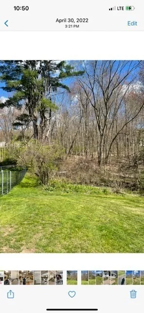 Photo of 374 Wilbraham Road