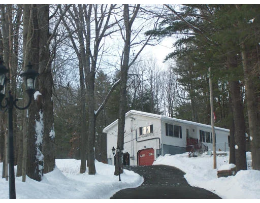 Photo of 948 N Orange Rd
