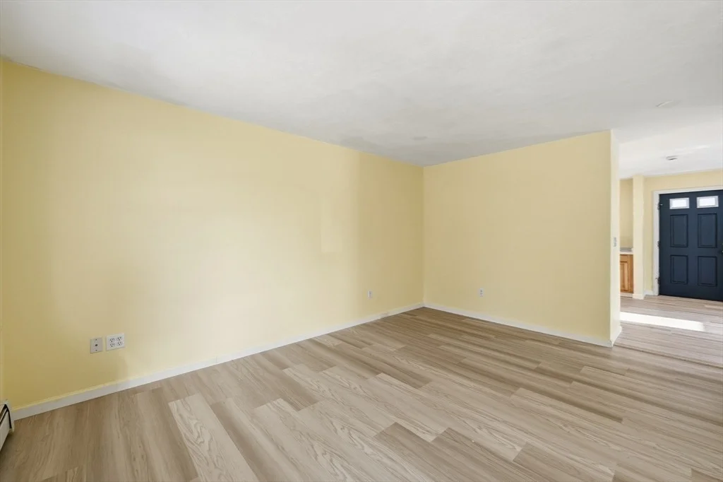 Photo of 200 Beacon St