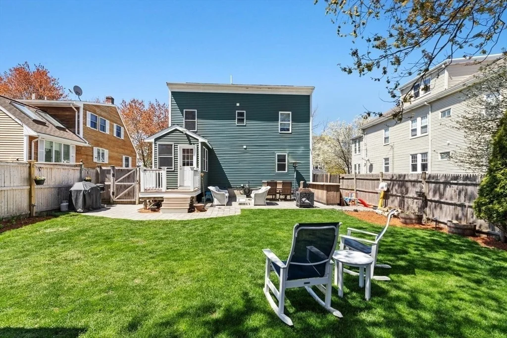Photo of 58 Ralph St