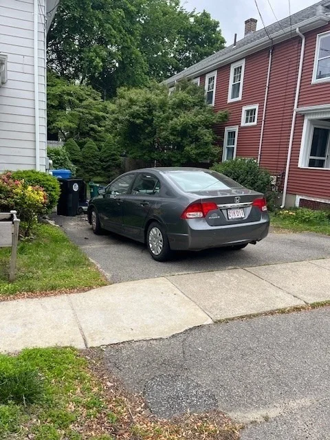 Photo of Unit 2 at 46 Unity Ave