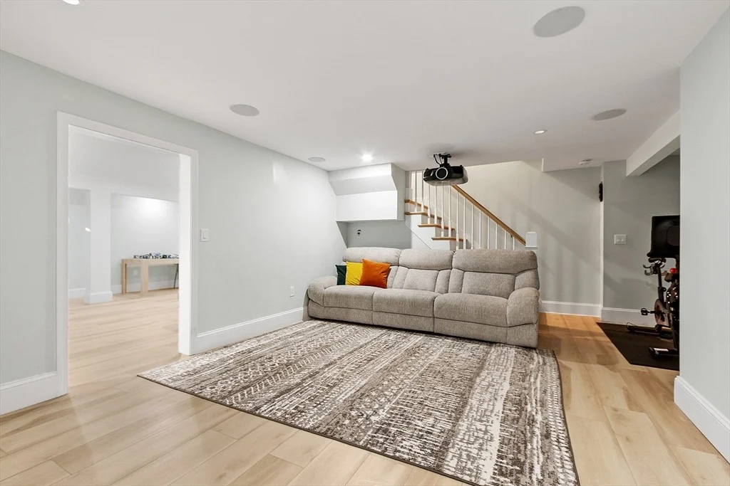Photo of 27 Spring Road