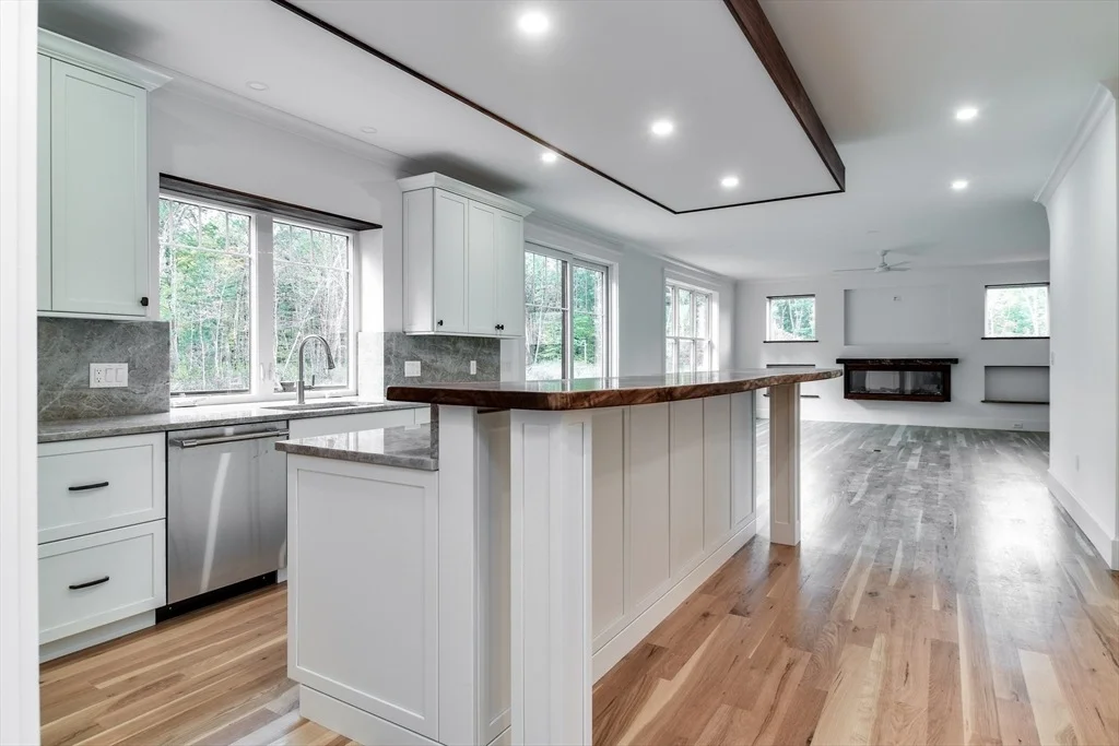 Photo of 1 Emerald Drive