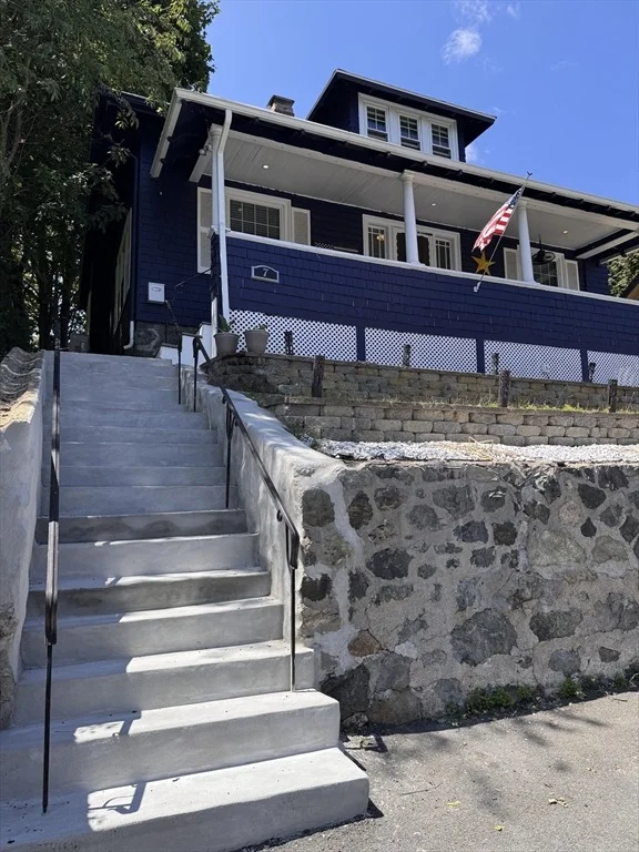 Photo of 7 Boynton St
