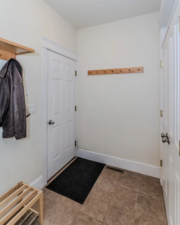 Photo of 355 Strong St