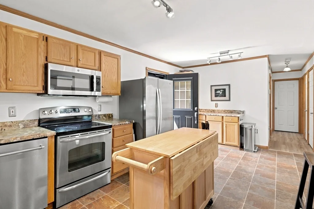 Photo of 274 Strong St