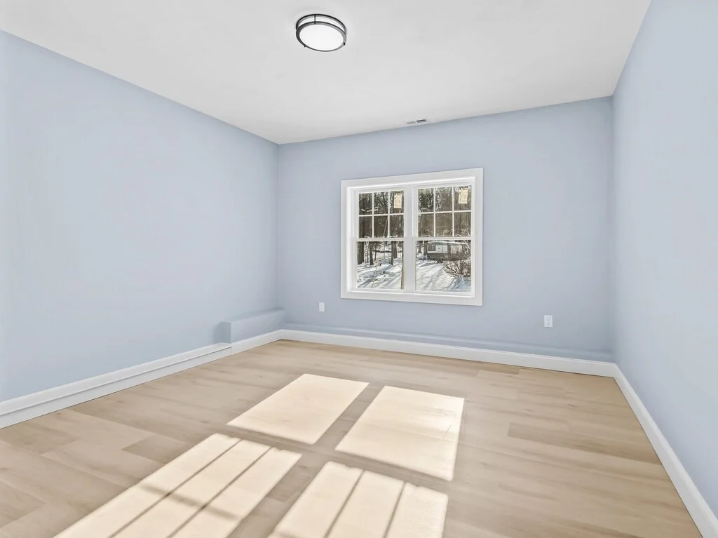 Photo of 271a Harrington Way