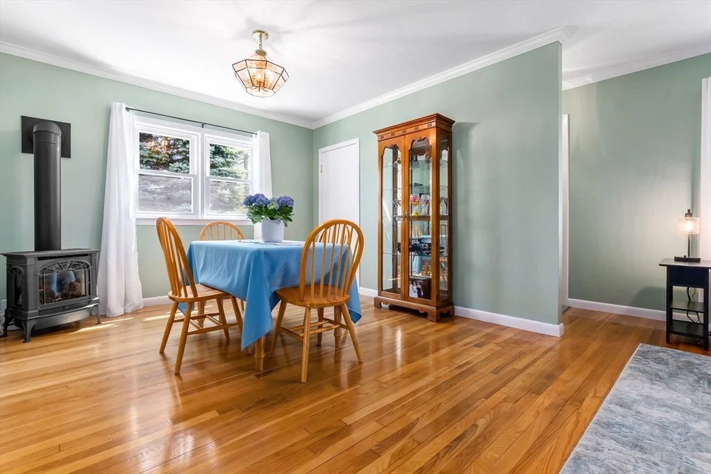 Photo of 4 Vista Dr