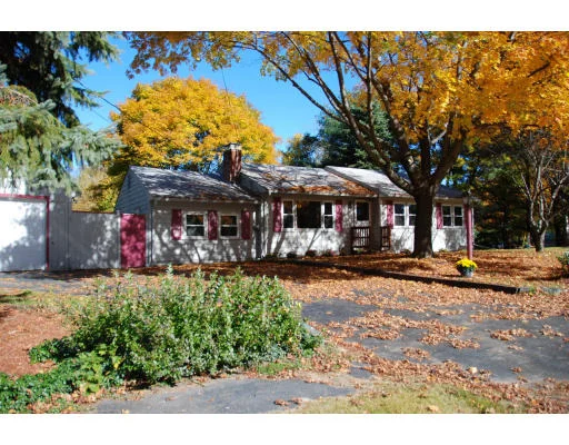 Photo of 3 Wildwood Rd