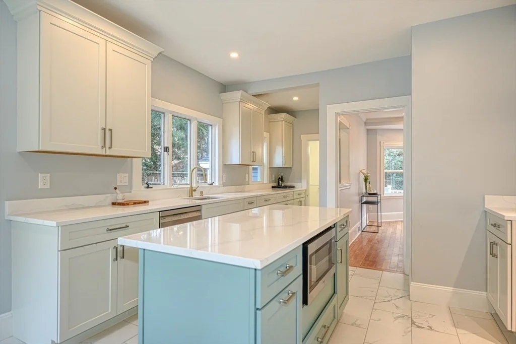 Photo of 71 Larch Rd